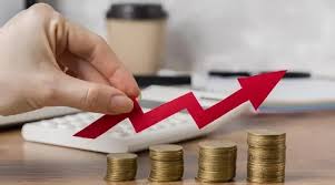 Հայաստանի պետական պարտքը աճել է 7,9%-ով՝ հասնելով 13,852 մլրդ դոլարի