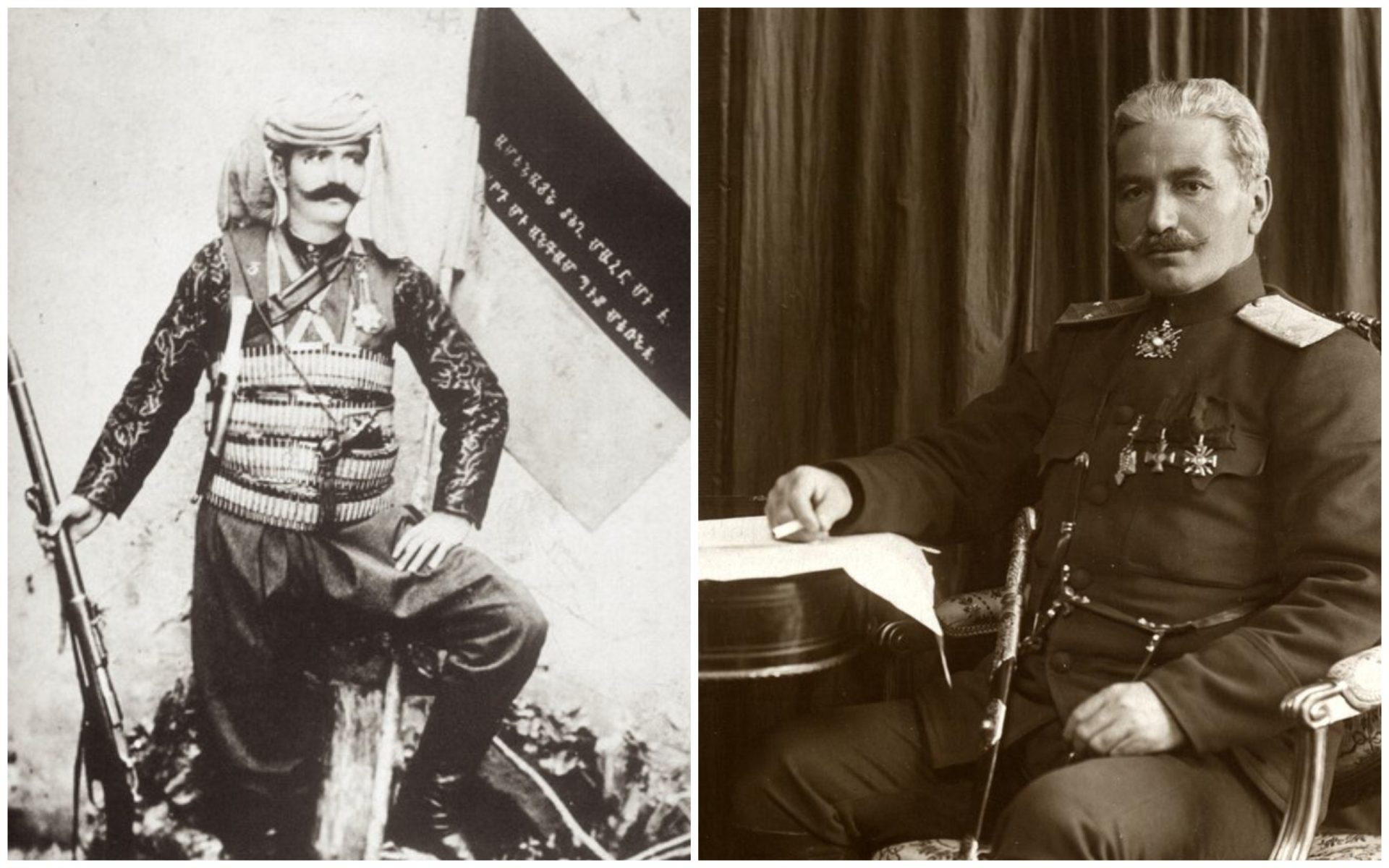 Արամ Զավենովնան արդարացնում է իր թաղապետի խուլիգանությունը՝ դավադրական հիմնավորումներով