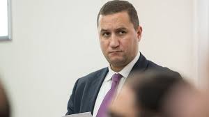 ՀՀ Արտաքին հետախուզության ծառայությունը կունենա նոր նստավայր