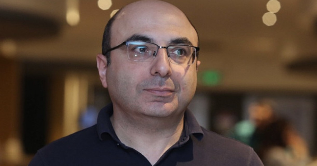 Դաշինք՝ ընդդեմ պետական ու ազգային ինքնաչեղարկման