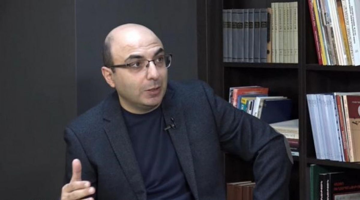 Պարզ քայլեր, որոնք էապես կփոխեն վիճակը