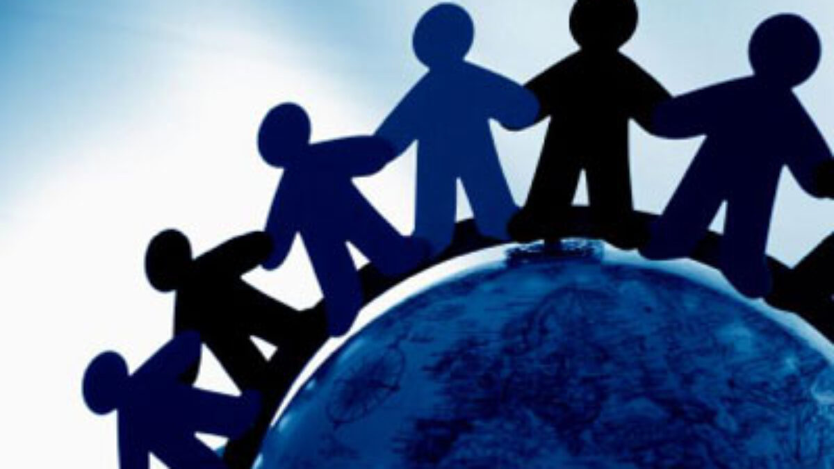 Տեղեկատվության միջազգային օրը և այլ նորություններ