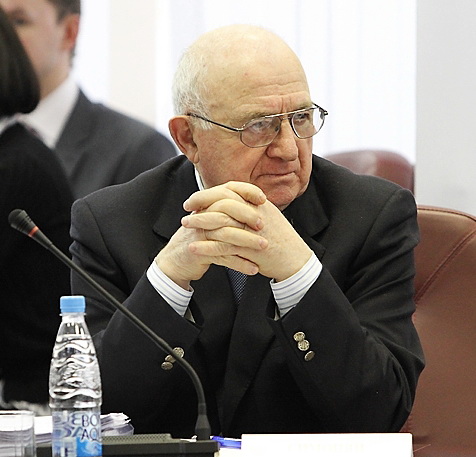 Տղամարդկանց միջազգային օր, Նիկիտա Սիմոնյանի հիշատակը, ֆուտբոլային նորաստեղծ հավակնորդ և այլ նորություններ