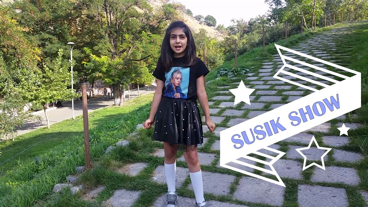 Տոկիոյի կենդանաբանական այգում գայլի փախուստը հանգեցրեց այցելուների տարհանման