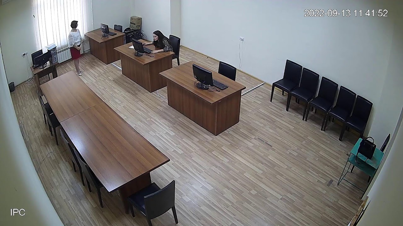 Շիրակի մարզի տնտեսական անկումը՝ ՔՊ-ի կառավարման արդյունքում