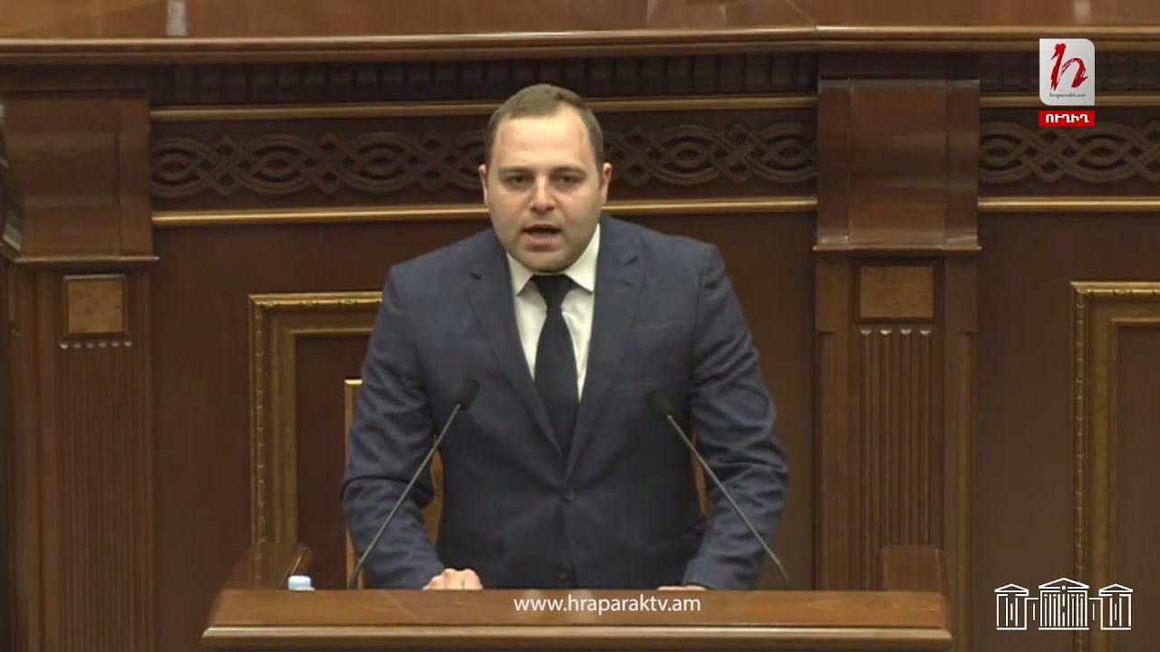 ՔՊ-ի հովանավորությամբ ընտրություններին մասնակցելու կոչը կրկին ակտիվանում է