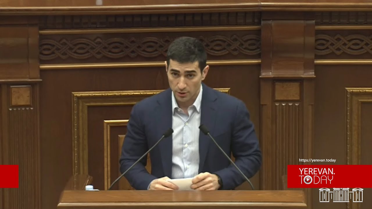 Մահացել է խորհրդային դաշնակահար ու կոմպոզիտոր Լևոն Օգանեզովը