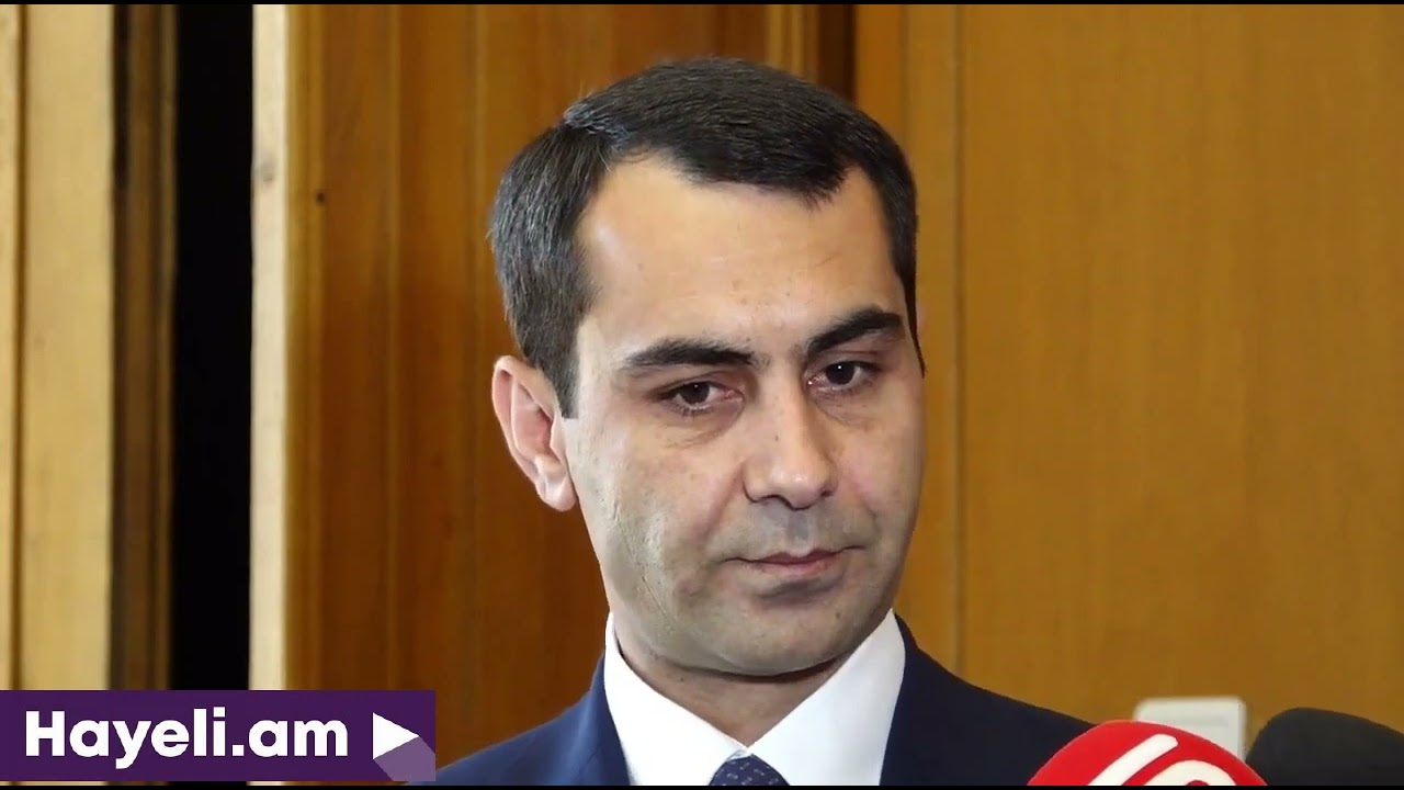 Գեղարքունիքի սահմանամերձ համայնքներում բնակչությունը հեռացել է ադրբեջանական վերահսկողության շրջանից