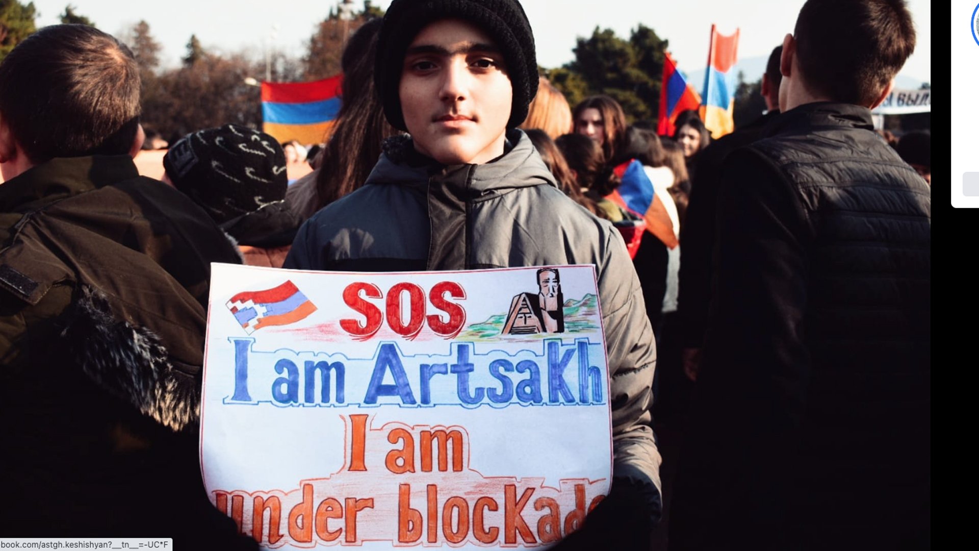 Երևանը քաղաքական նկատառումներով մերժել է Ռուսաստանի մարդասիրական օգնությունը