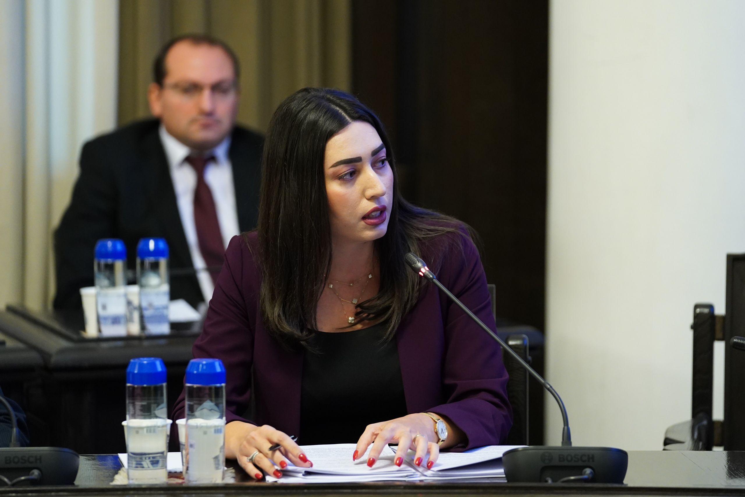 Փաշինյանի իշխանության դեղին մամուլի ռազմավարությունը և դրա ծագումը
