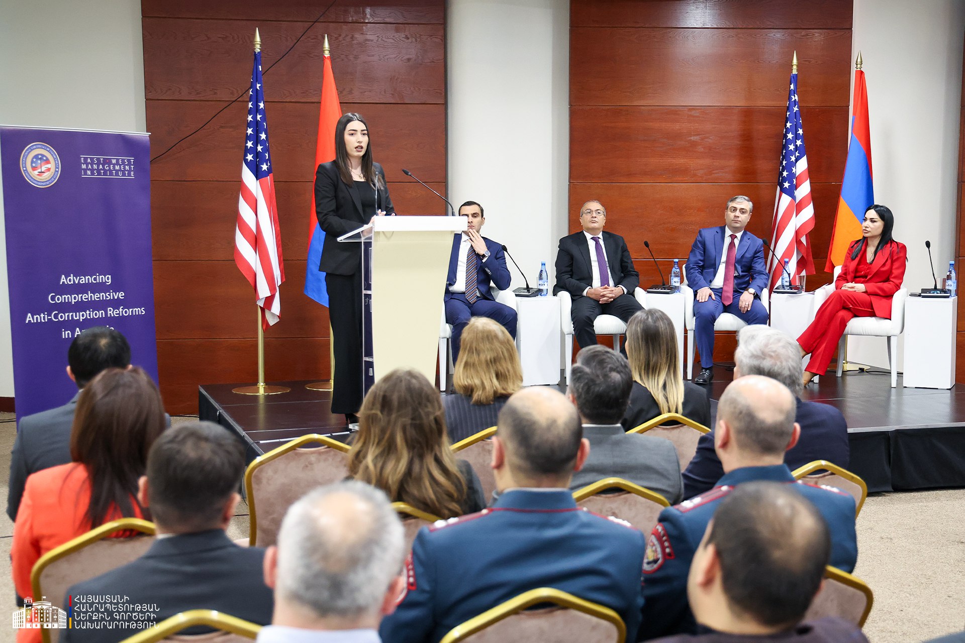 Քննչական կոմիտեն սկսել է քրեական հետաքննություն վարչապետին ուղղված սպառնալիքի տեսանյութի կապակցությամբ