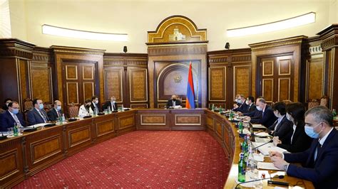 Ինչո՞ւ է հայ մարդը կորցրել վստահությունը դատական համակարգի նկատմամբ