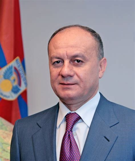Հայաստանի ռազմական անվտանգության աղետալի վերլուծություն